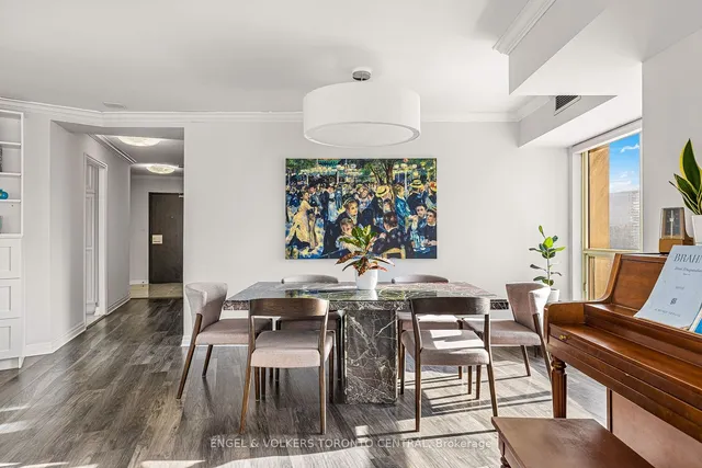 Additional image 11 of 25 The Esplanade Unit 2904