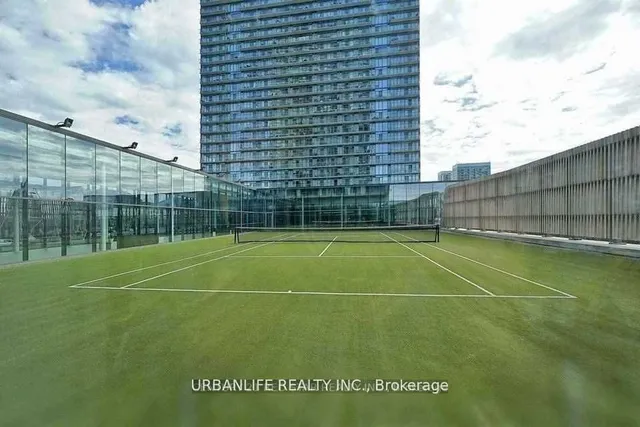 Additional image 16 of 103 The Queensway Ave Unit 409