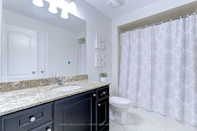 Additional image 27 of 8 Kawana Rd