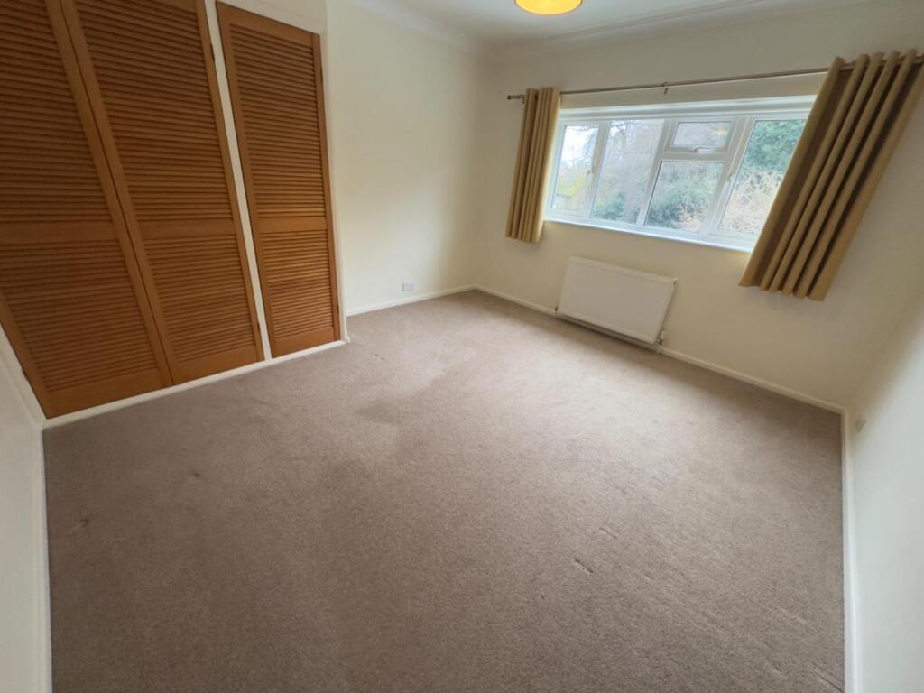 Additional image 6 of Longdon Road, Knowle, Solihull, B93 9HJ