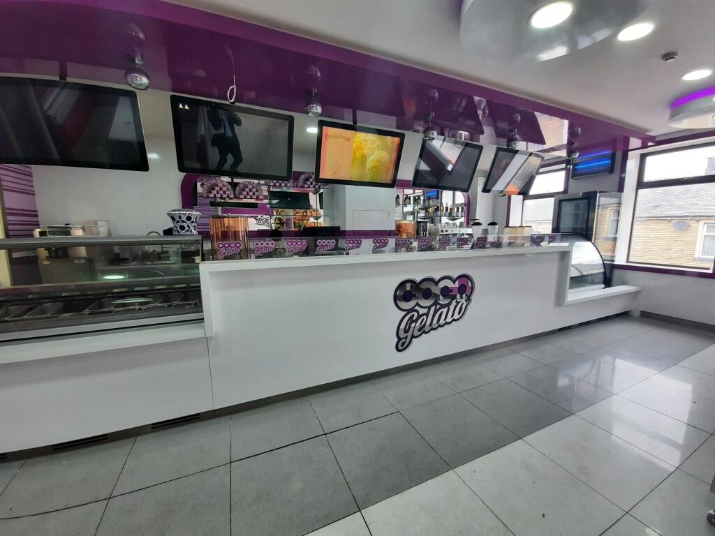 Additional image 9 of 292-296 , Leeds Road, Nelson, Lancashire