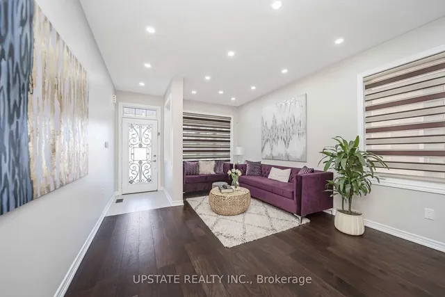 Additional image 3 of 44 Literacy Dr