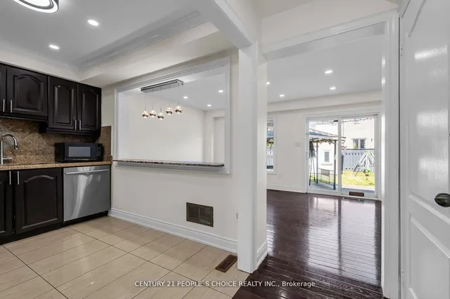 Additional image 9 of 46 Studebaker Tr