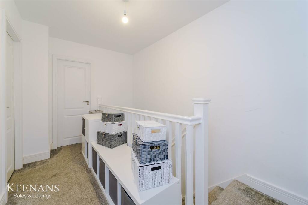 Additional image 30 of Clarkson Close, Burnley