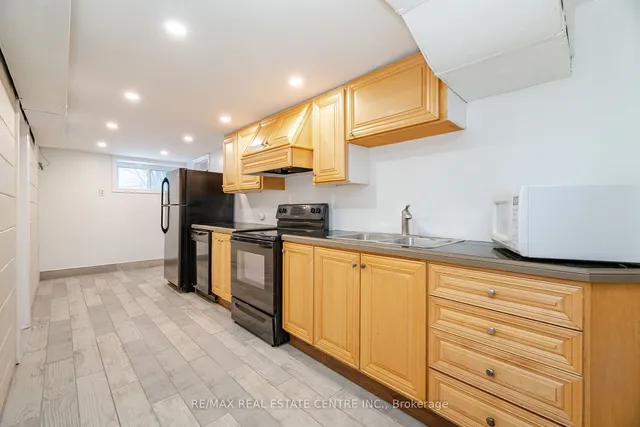 Additional image 26 of 292 Kingsleigh Crt