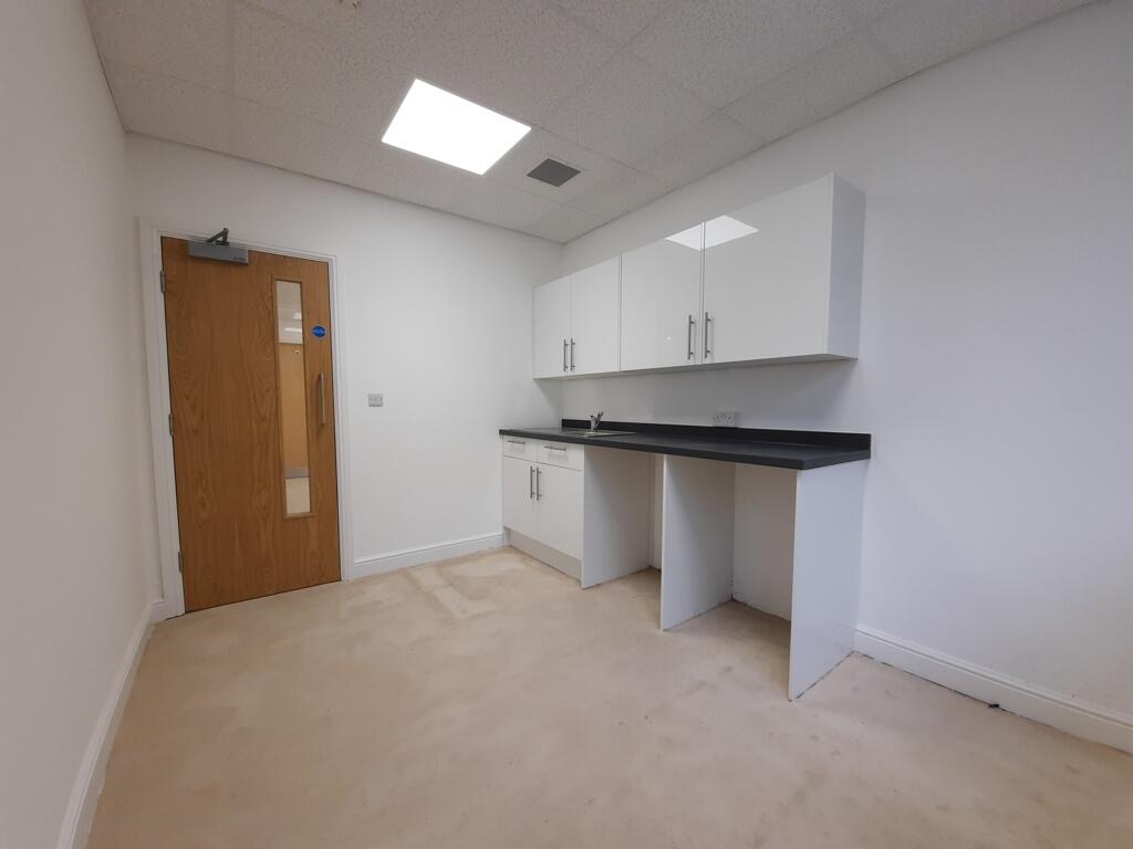 Additional image 6 of Ground Floor, Stephen House, Bethesda Street, Burnley, Lancashire