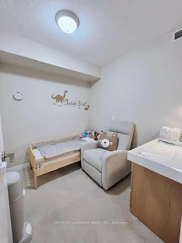 Additional image 20 of 4968 Yonge St Unit 2601