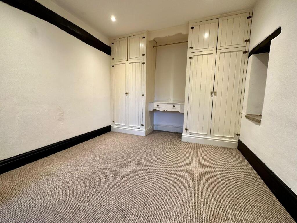 Additional image 8 of Lane Ends, Nelson