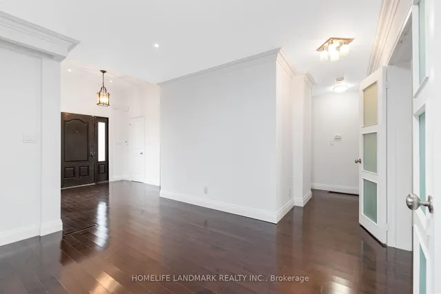 Additional image 32 of 107 Combe Ave