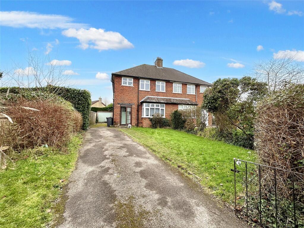 Additional image 4 of Woodland Road, Warminster