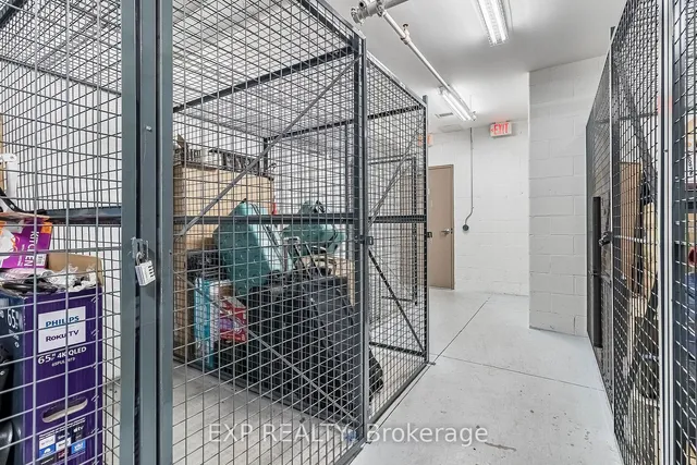 Additional image 40 of 2480 Prince Michael Dr Unit 724