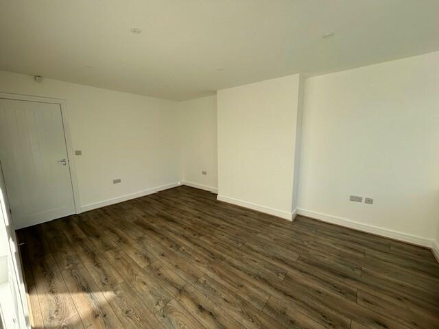 Additional image 6 of Bramley Avenue, Burnley, BB12