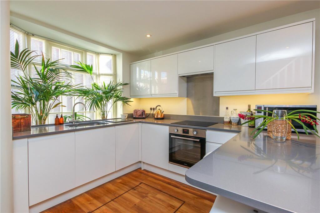 Additional image 11 of Spencer Street, St. Albans, Hertfordshire, AL3