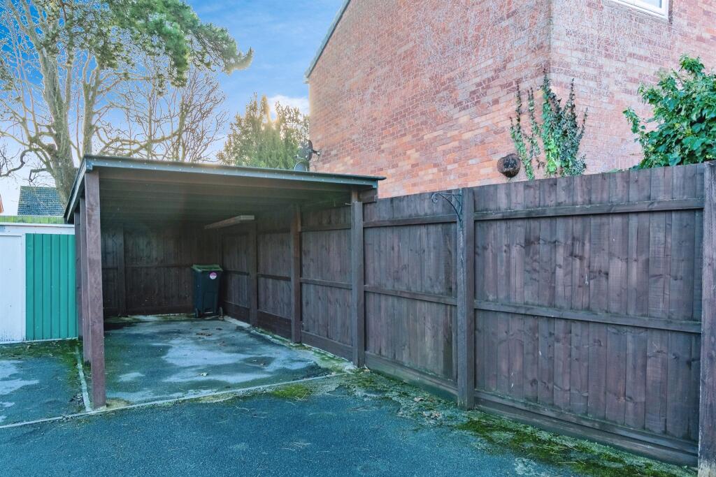 Additional image 11 of Stuart Close, Trowbridge