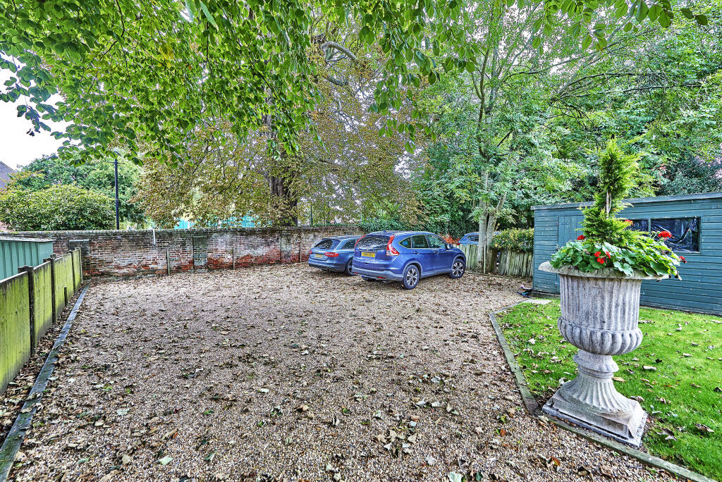 Additional image 12 of Beaconsfield Road, St Albans, Hertfordshire, AL1