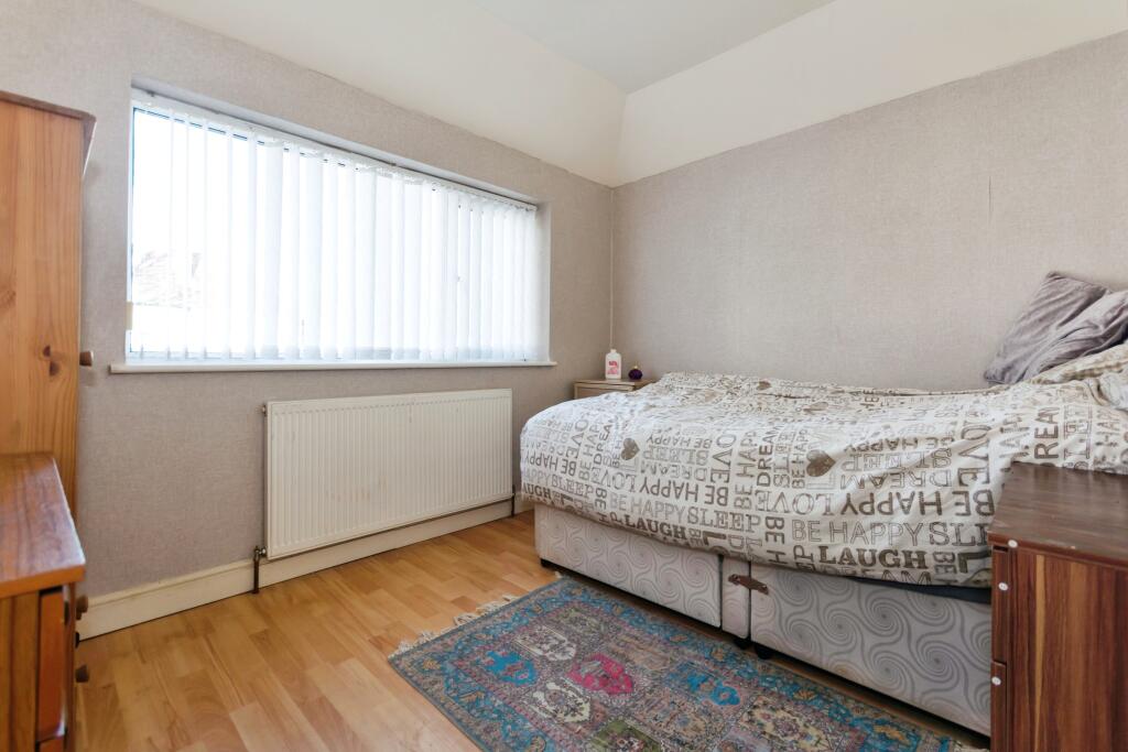 Additional image 11 of Rectory Park Road, Birmingham, West Midlands, B26