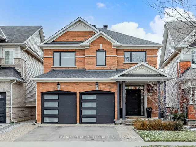 Additional image 2 of 4834 Columbus Dr