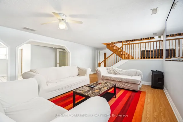 Additional image 26 of 515 Brock Rd