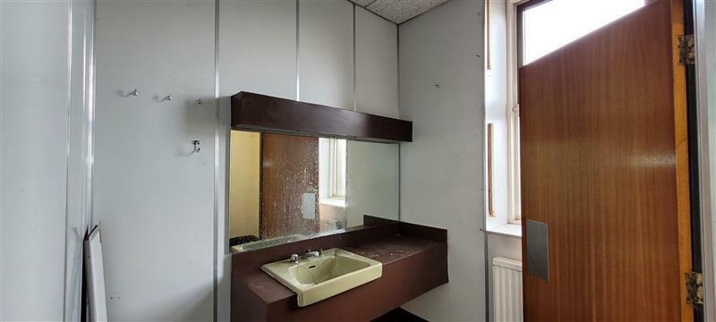 Additional image 14 of Upper Floors, 32 Manchester Road, Burnley, Lancashire, BB11 1HH