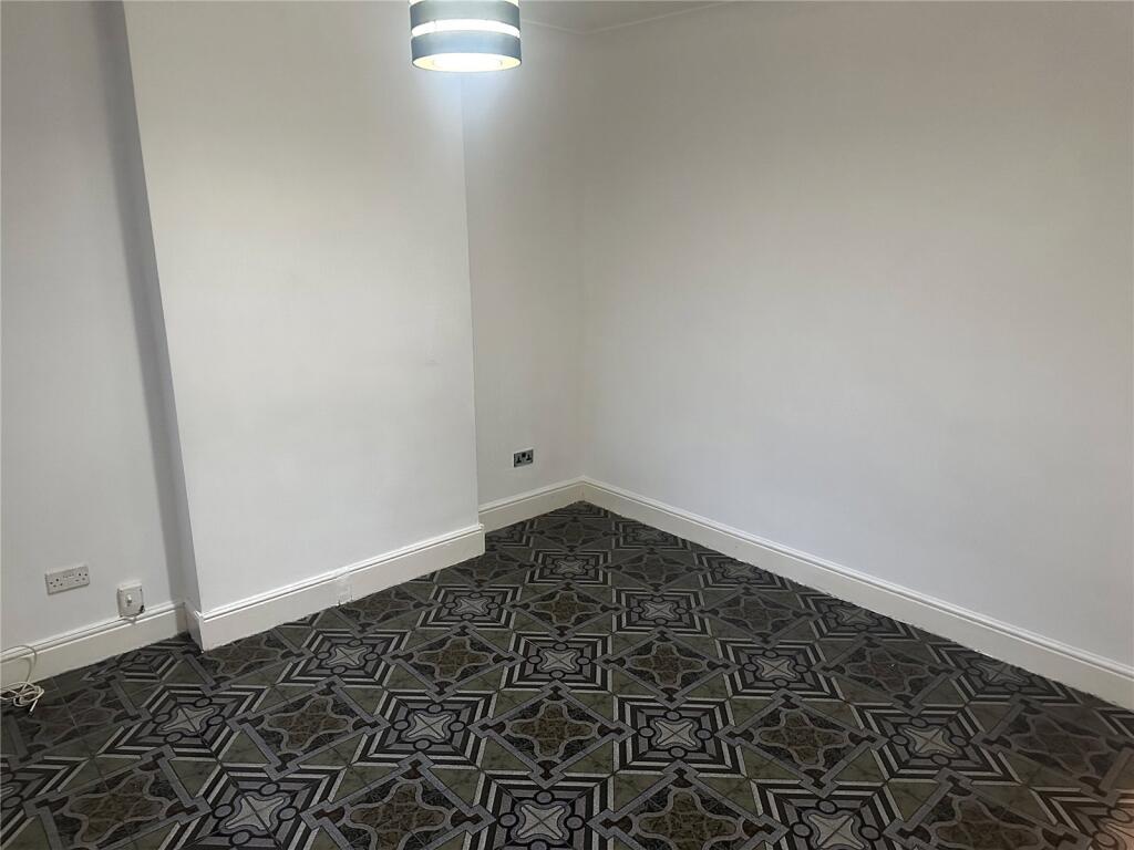 Additional image 4 of Malmesbury Road, Birmingham, West Midlands, B10