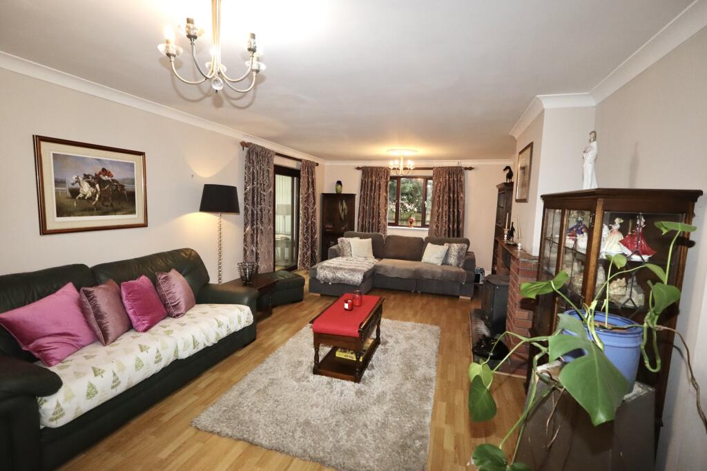 Additional image 25 of Gate Lane, Wells