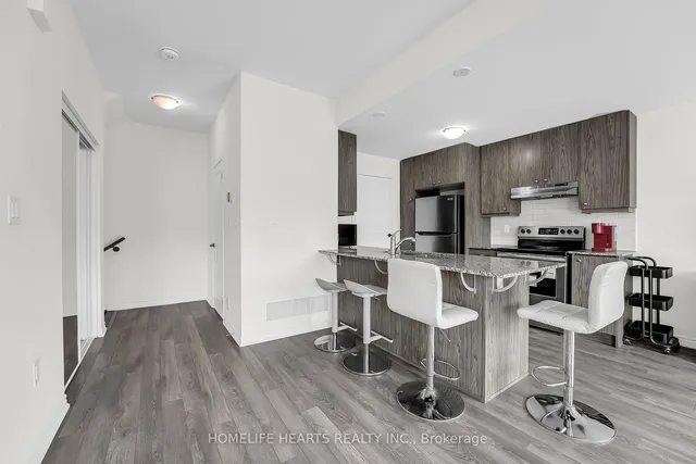 Additional image 9 of 250 Lagerfeld Dr Unit 11