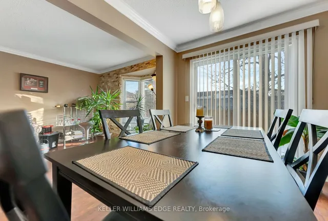 Additional image 16 of 2 Royalwood Crt Unit 39