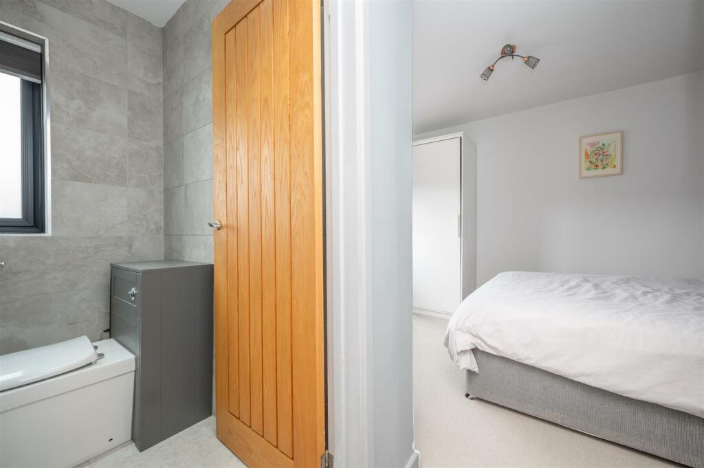 Additional image 20 of Regency Drive, Kings Coughton, Alcester