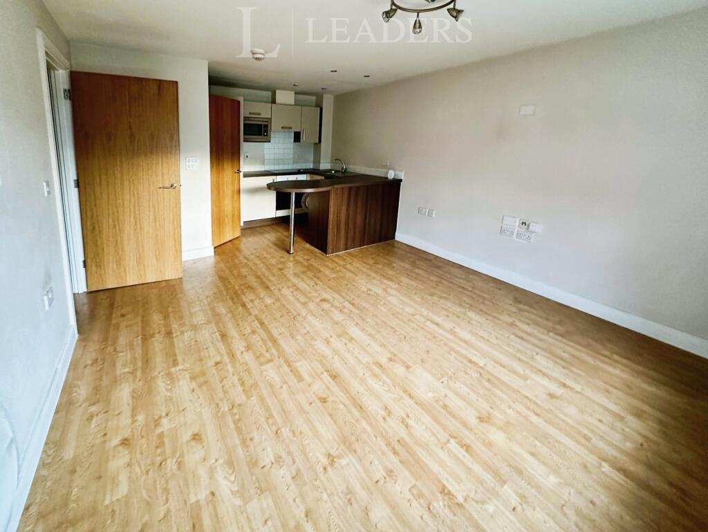 Additional image 2 of The Hub, Stone Street