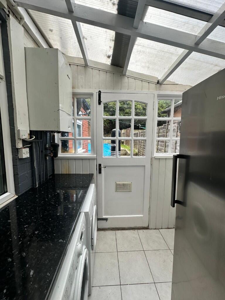 Additional image 7 of Alton Road, Birmingham, B29