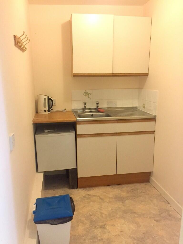 Additional image 5 of Unit 4 Yarnbury Court, Wylye, Warminster, BA12 0QE