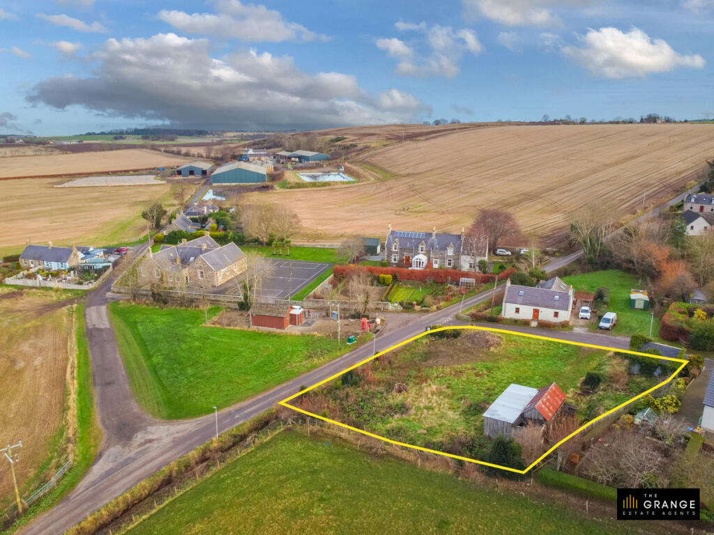 Additional image 5 of Clochan, Buckie, AB56
