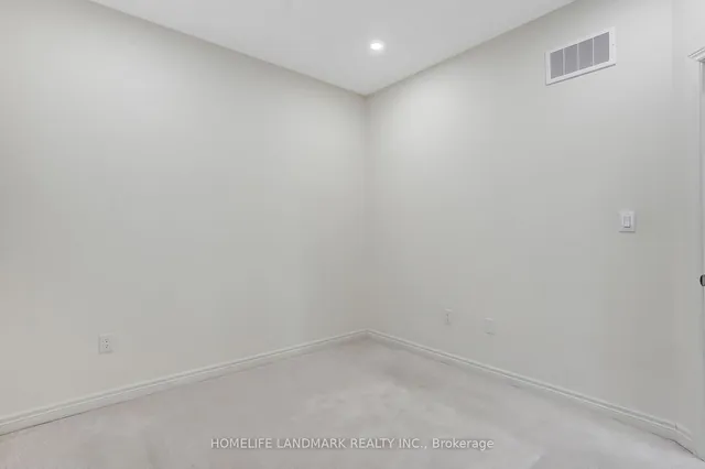 Additional image 21 of 116 Skinner Rd