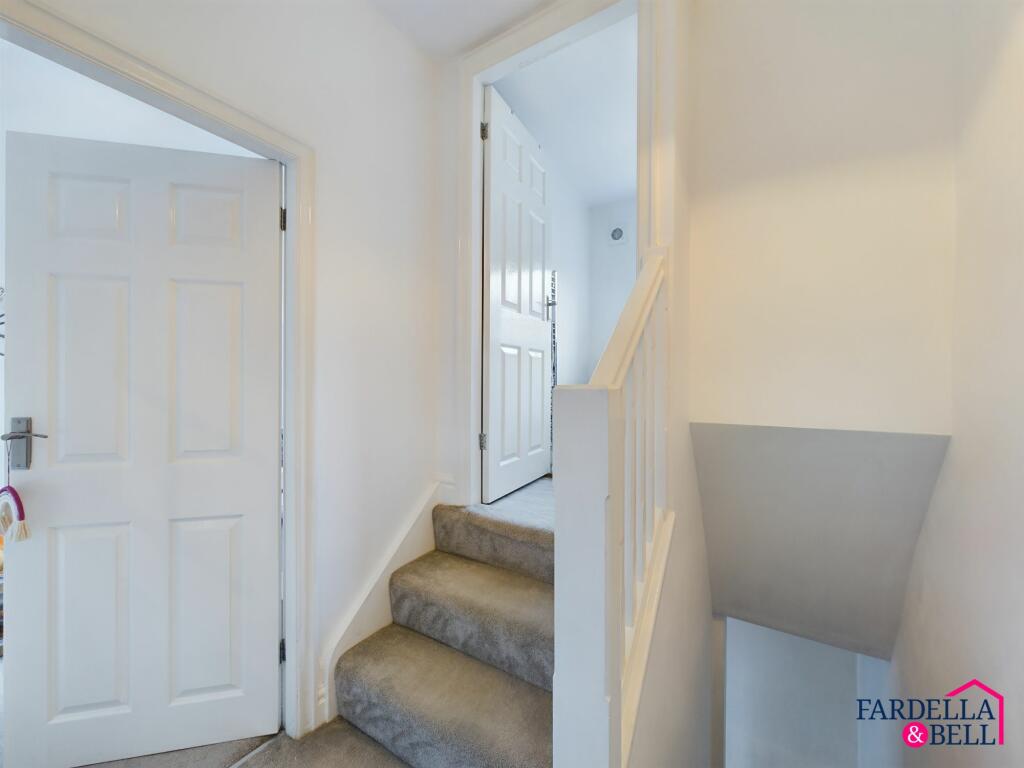Additional image 10 of Lime Street, Colne, BB8