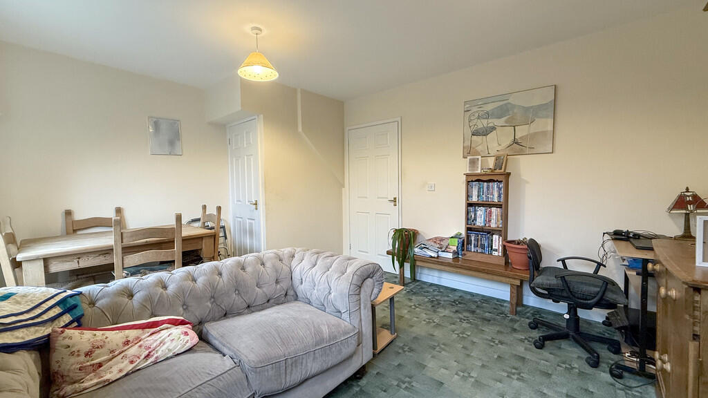 Additional image 13 of Gibbs Close, Westbury