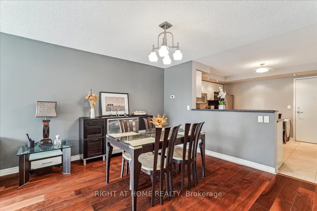 Additional image 7 of 1881 Mcnicoll Ave Unit 558