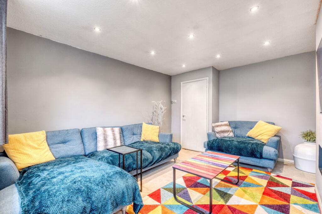 Additional image 12 of Malfield Avenue, Webheath, Redditch B97 6PW