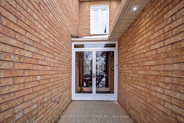 Additional image 6 of 63 Leeward Dr