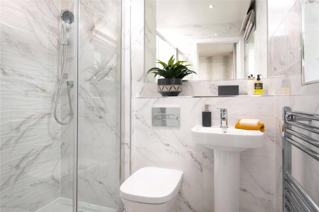 Additional image 10 of Lucas Gardens, Dog Kennel Lane, Shirley, Solihull, West Midlands, B90