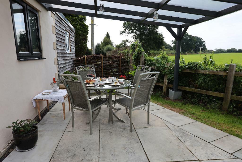 Additional image 33 of Trowle, Trowbridge, Wiltshire, BA14 9BL