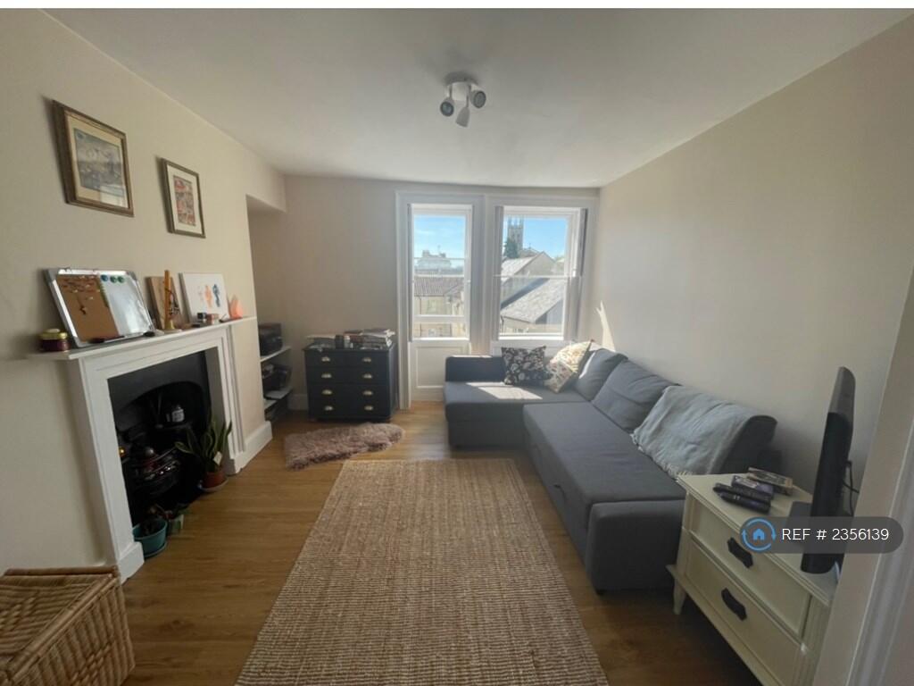 Additional image 35 of Lambridge Place, Bath, BA1