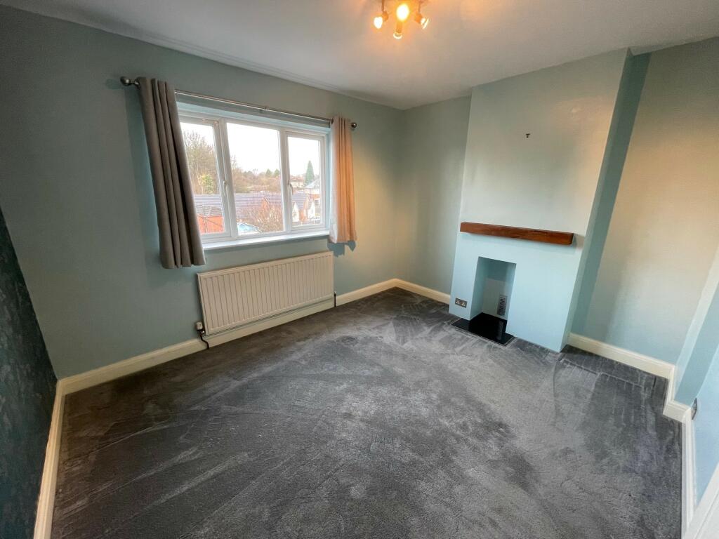 Additional image 10 of Cradley Heath, West Midlands