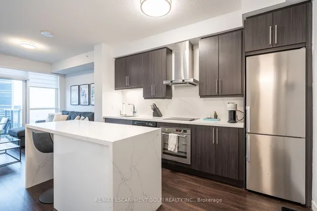 Additional image 8 of 2087 FAIRVIEW St Unit 2001