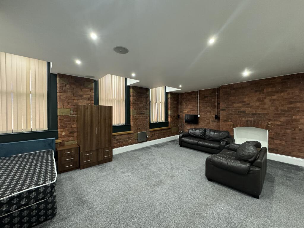 Additional image 12 of Apt 24, Albion House #384793