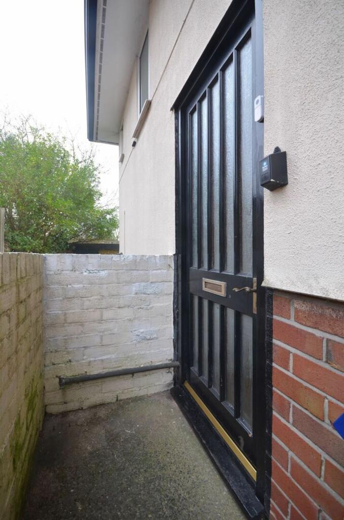 Additional image 25 of Slaidburn Drive, Accrington, BB5