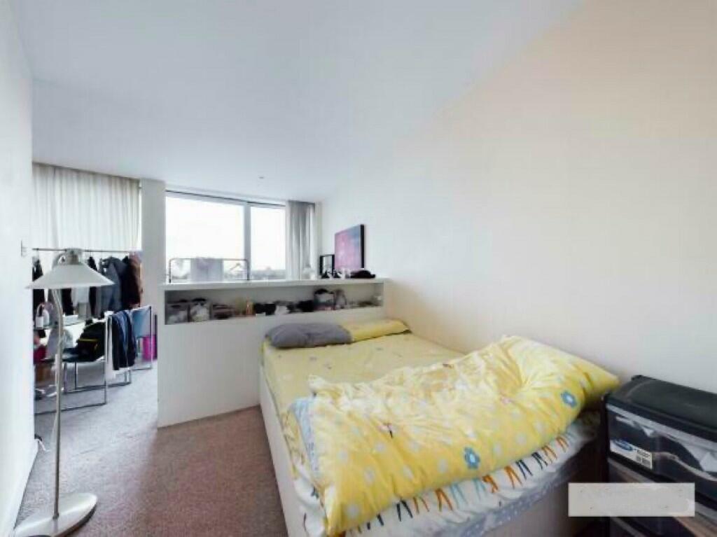 Additional image 7 of New Street, Birmingham, B2