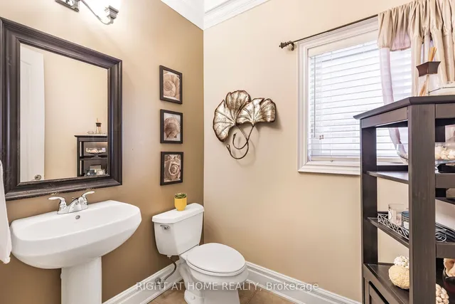 Additional image 20 of 38 Vespahills Cres