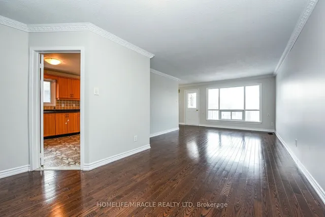 Additional image 3 of 102 Jade Cres