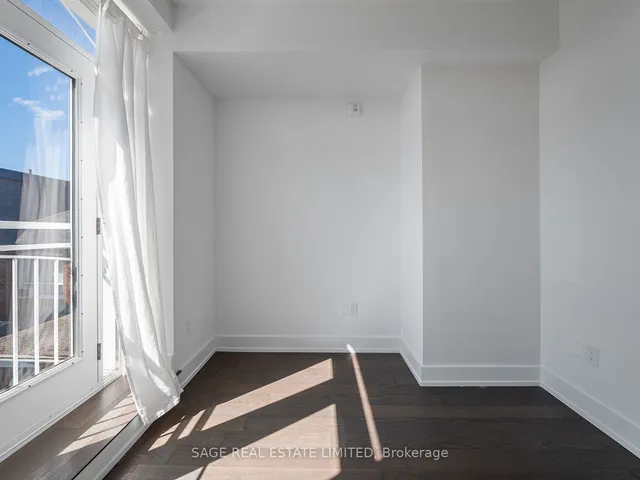 Additional image 15 of 1183 Dufferin St Unit 113