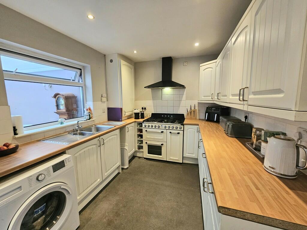 Additional image 4 of Jockey Road, Sutton Coldfield